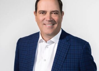 ‘Critical infrastructure for the AI era’: Cisco’s CEO on the earnings beat that sent shares to a record