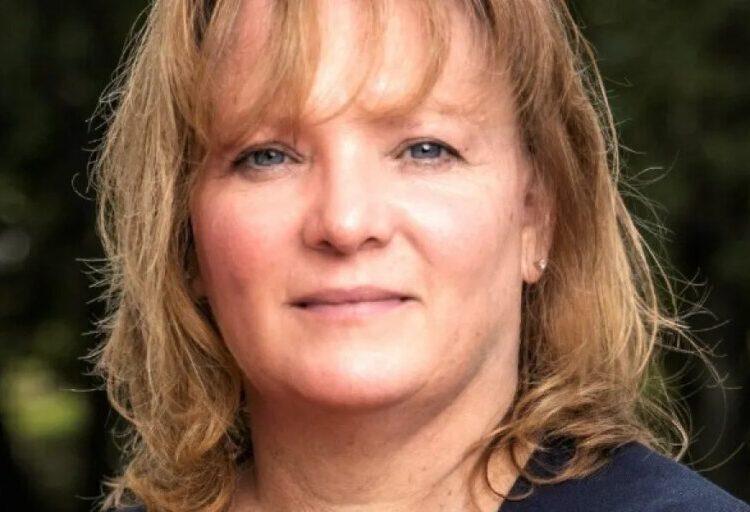 I run Valvoline and work with young people every day. They’re in crisis—and we all have to try to help