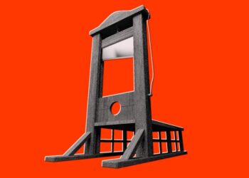 If AI Causes a Mass Unemployment Crisis, Will the Public Explode Into Violence?