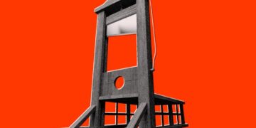 If AI Causes a Mass Unemployment Crisis, Will the Public Explode Into Violence?
