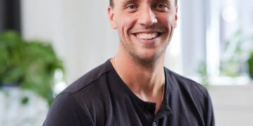San Francisco has $2 trillion in AI wealth and can’t fix its own city. That’s every city’s problem