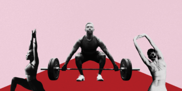 12 Things Orthopedic Surgeons Do to Maintain Speed, Balance, and Longevity