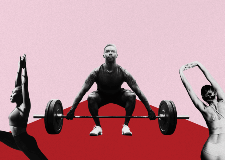 12 Things Orthopedic Surgeons Do to Maintain Speed, Balance, and Longevity