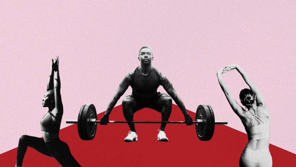 12 Things Orthopedic Surgeons Do to Maintain Speed, Balance, and Longevity