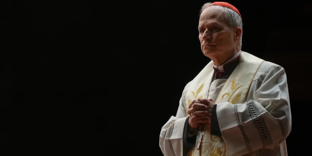 Pope Leo warns of ‘spiral of annihilation’ as AI warfare leads to symphony of destruction