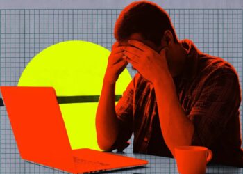 AI Appears to Be Trapping Certain Job Applicants in a Limbo Where They Never Get an Interview for “Reasons” That Are Completely Unfair