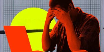 AI Appears to Be Trapping Certain Job Applicants in a Limbo Where They Never Get an Interview for “Reasons” That Are Completely Unfair