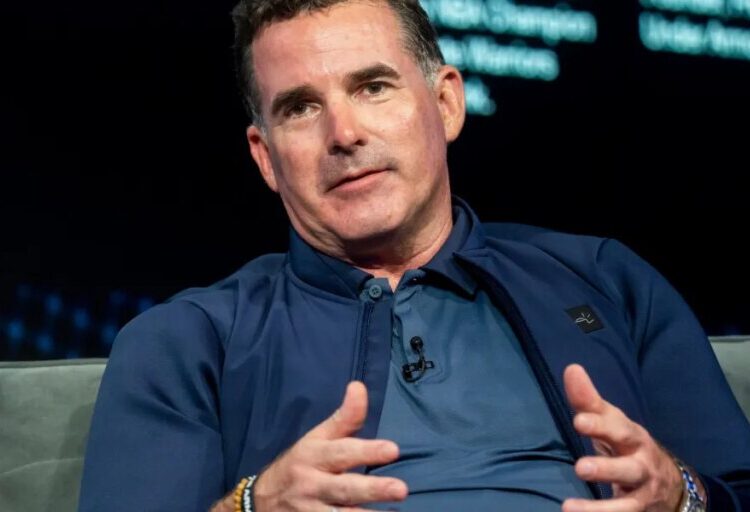 Under Armour CEO Kevin Plank says micromanagement is ‘underestimated.’ Steve Jobs and Elon Musk would agree