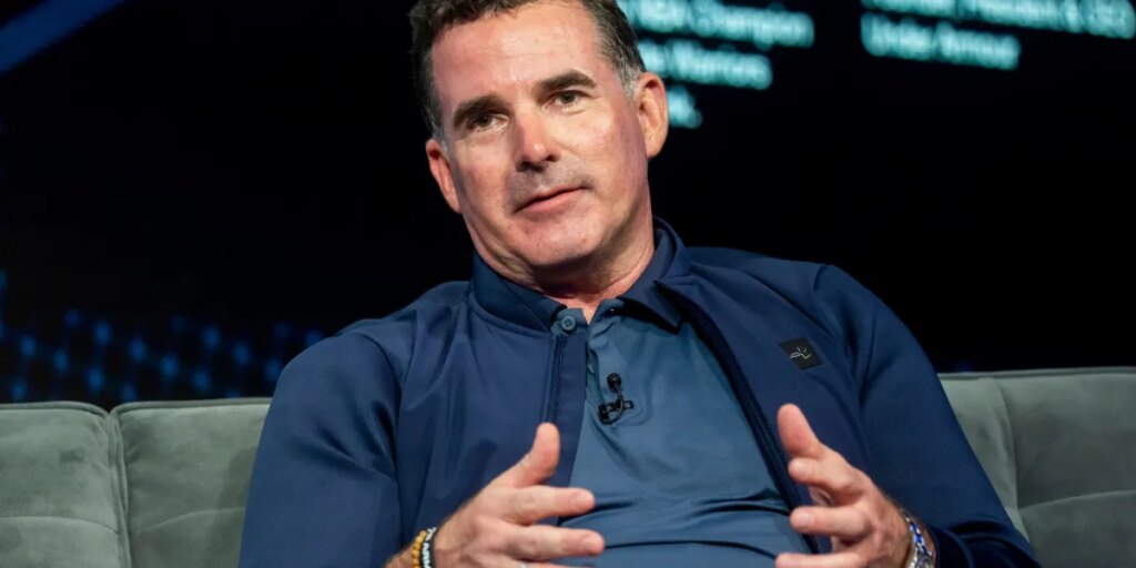 Under Armour CEO Kevin Plank says micromanagement is ‘underestimated.’ Steve Jobs and Elon Musk would agree