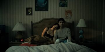 Obsession Filmmaker Curry Barker on the Inspiration Behind the Film’s Horrifying Twist