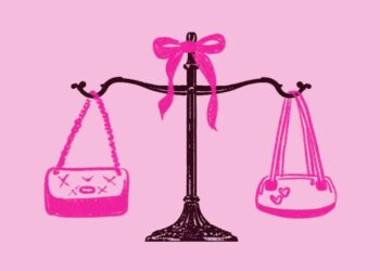 Are You Enjoying Your Girl Rights Yet?