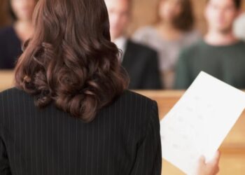 Would you hire the lawyer who just got sanctioned for using AI?