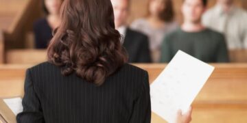 Would you hire the lawyer who just got sanctioned for using AI?