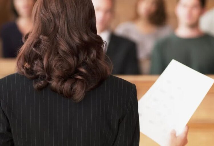 Would you hire the lawyer who just got sanctioned for using AI?