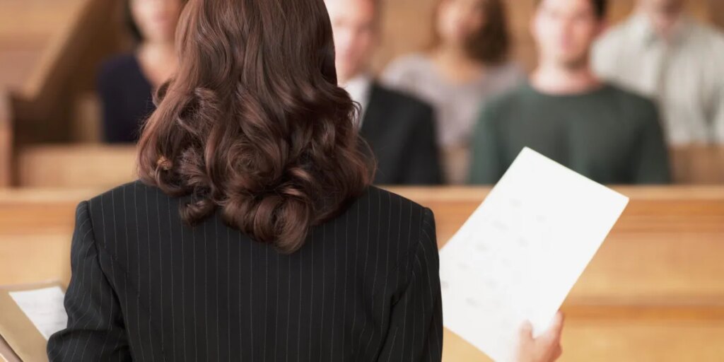 Would you hire the lawyer who just got sanctioned for using AI?