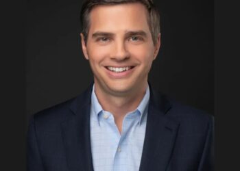 Gen Z wants AI-proof jobs. The president of a 50-property hotel chain says hospitality is hiding in plain sight