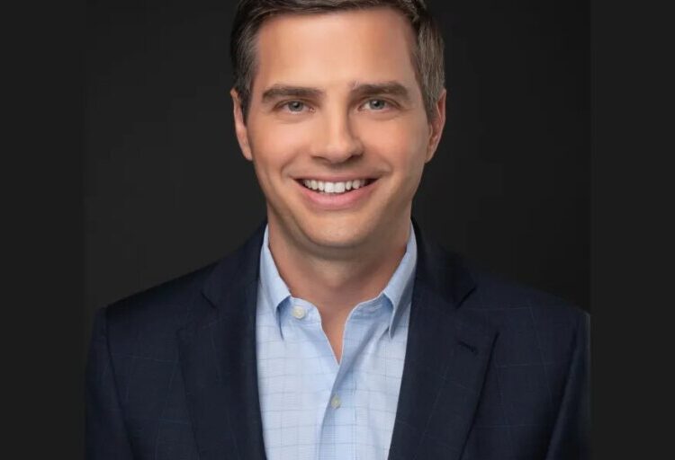 Gen Z wants AI-proof jobs. The president of a 50-property hotel chain says hospitality is hiding in plain sight
