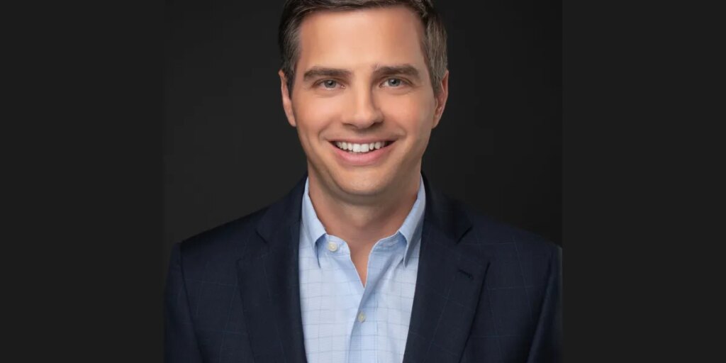 Gen Z wants AI-proof jobs. The president of a 50-property hotel chain says hospitality is hiding in plain sight