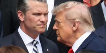 Trump admin’s ‘biggest taxpayer heist ever’ hiding in plain sight: analysis