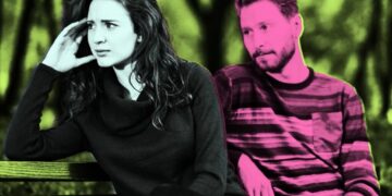 Men Haven’t Yet Noticed That a Large Number of Women Are Disgusted by AI