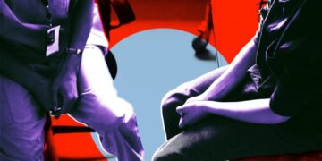 Doctors’ AI Systems Are Hallucinating Nonexistent Medical Issues During Appointments With Patients