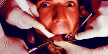 Dentists Are Using AI to Scare Patients Into Unnecessary Dental Work, According to an Explosive Investigation