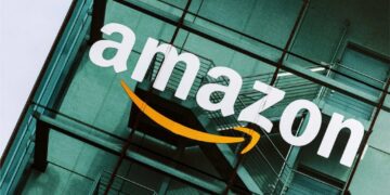 Amazon Employees Forced to Hit Quotas on AI Use, Immediately Start Using it for Everything Except Work