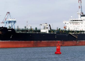 U.S. allows Russia oil sales waiver to expire despite tight market