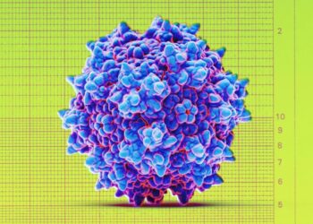Gene Therapy Causes Patient to Grow Alarming Tumor
