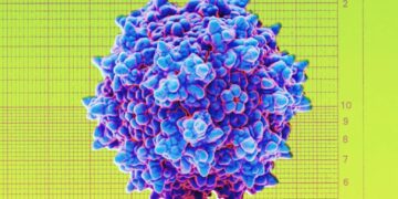 Gene Therapy Causes Patient to Grow Alarming Tumor