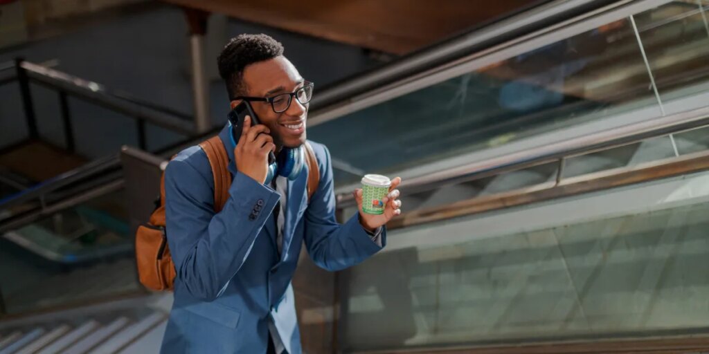 Gen Z calls degrees ‘useless’—but 20 years of data tells a different story: graduates are still the least likely to be unemployed