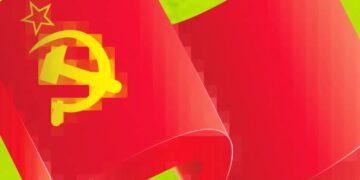 Being a Crappy Boss to AI Chatbots Pushes Them Toward Spouting Marxist Rhetoric and Organizing With Their Compatriots, Researchers Find