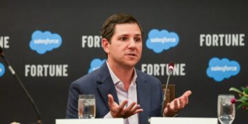 Zillow CEO doubles down on remote-work model: ‘There is talent everywhere in this country’
