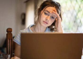 Gen Z is right about the job hunt—it really is worse than it was for millennials, with nearly 60% of fresh-faced grads frozen out of the workforce