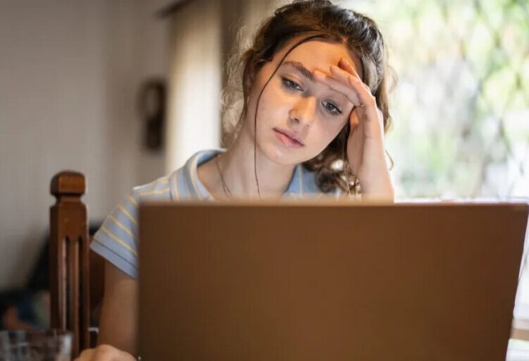Gen Z is right about the job hunt—it really is worse than it was for millennials, with nearly 60% of fresh-faced grads frozen out of the workforce