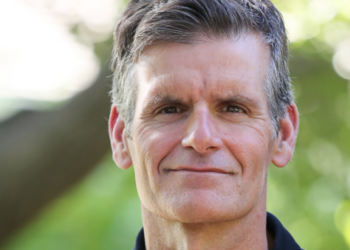 Freshworks CEO: why agile enterprises are winning the AI race — and what they did differently