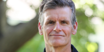Freshworks CEO: why agile enterprises are winning the AI race — and what they did differently