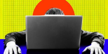 Oops: Bosses Realize Their Companies Have Been Swarmed by Legions of Redundant AI Agents