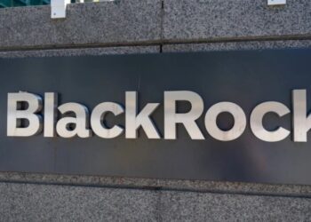BlackRock private credit fund’s valuations are probed by DOJ