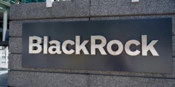 BlackRock private credit fund’s valuations are probed by DOJ