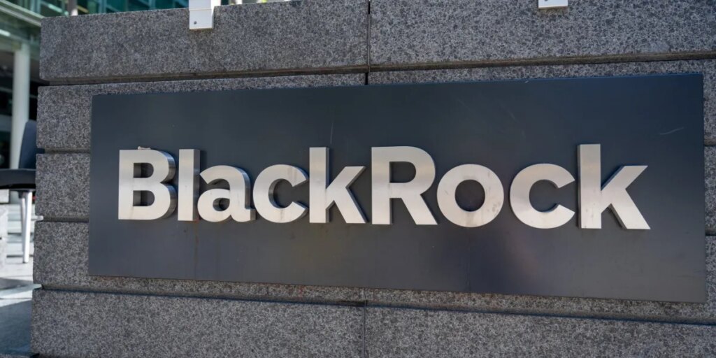 BlackRock private credit fund’s valuations are probed by DOJ