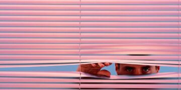 If You Used Insider Knowledge to Score Big on Polymarket, You May Now Be in Huge Trouble