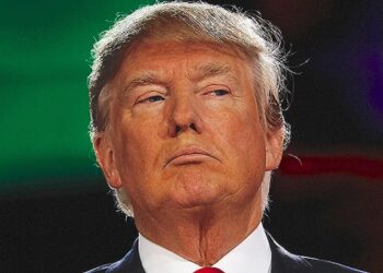 Ex-Trump insider exposes president’s secret psychological tell: ‘He just can’t admit it’