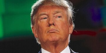 Ex-Trump insider exposes president’s secret psychological tell: ‘He just can’t admit it’