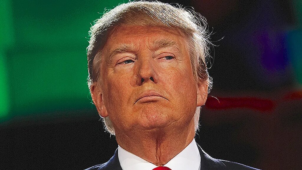 Ex-Trump insider exposes president’s secret psychological tell: ‘He just can’t admit it’