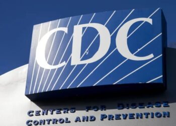CDC to escalate Ebola response after WHO declares emergency