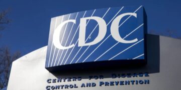 CDC to escalate Ebola response after WHO declares emergency