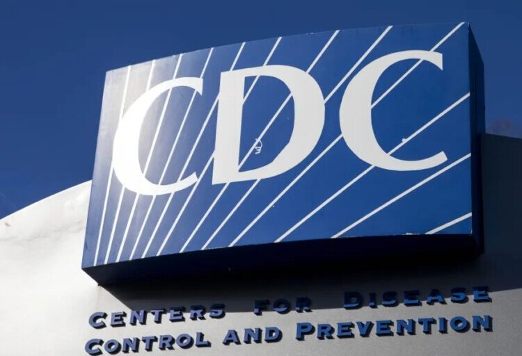 CDC to escalate Ebola response after WHO declares emergency