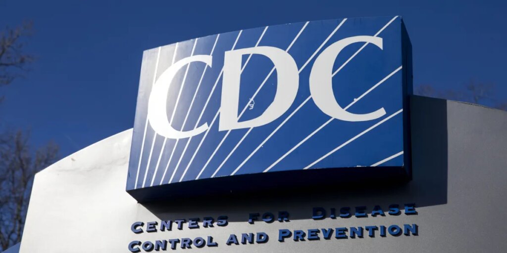 CDC to escalate Ebola response after WHO declares emergency