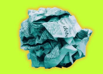 An Entire “Local Newspaper” Just Shut Down When All Its Reporters Were Busted as AI Fakes